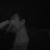 lucceg1