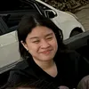 sammyy294
