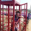 jeedrachanee