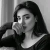 بنتᬽـ꙰♥️𝄠ۛالموصل