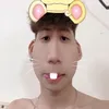 _tqhugz_07