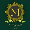 mavenandco_2003