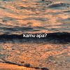 sakura.dewii