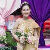 beduyen2906