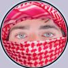 niazirafiullahkhan786