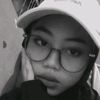 xnabill_