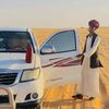 ,ُالبشاري