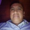 user70137716912637