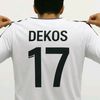 lil_dekos_17