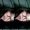 syaaa.xyzyy