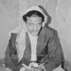 abo_12a