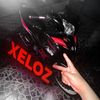xelozoff