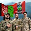 rahmat_pashtoon_18
