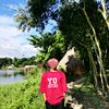 mdrana416382gamail.com1