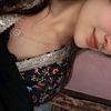 myqueen...........m1