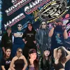 julieta71mendoza