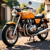 ramossergio804