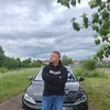 schorti82