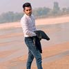mdshahinhossein17