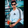 shaikh.bilal4