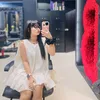nana16895.com