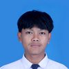 celehceleh65