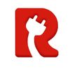 rubysplug