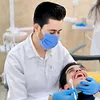 dr.5dr