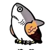 hwidhdvddo