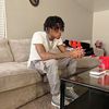 sixlack.costerro