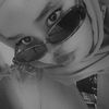 just_me0471