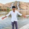 sakib_8980
