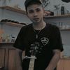 endraaprastya