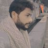 user7123730727721