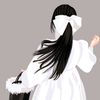 maimouna_ramadan