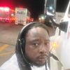 johnnywilliams939