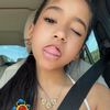 713_liaa