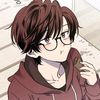miyako_kento