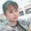 hoa.hng.dng1230
