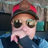duocvu8
