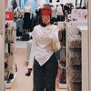 syadamm_9