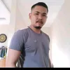 irvanmuliadi2