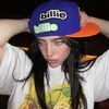 inloveewitbilliee