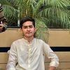 mirzashahzaib1167