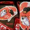 gojo.kitkat25
