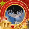 tran.truong.son888