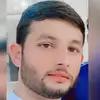 usama.kashmiri24