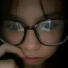 wazzup_riel