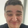 clipzxoh