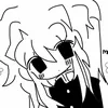 nagi_34xx